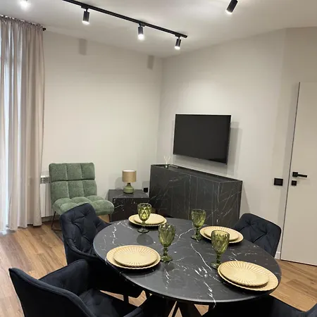 Biolend ウージュホロド