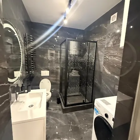 Biolend * ウージュホロド